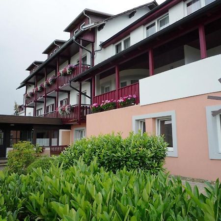 Weststeirischer Hof Bad Gams Exterior foto