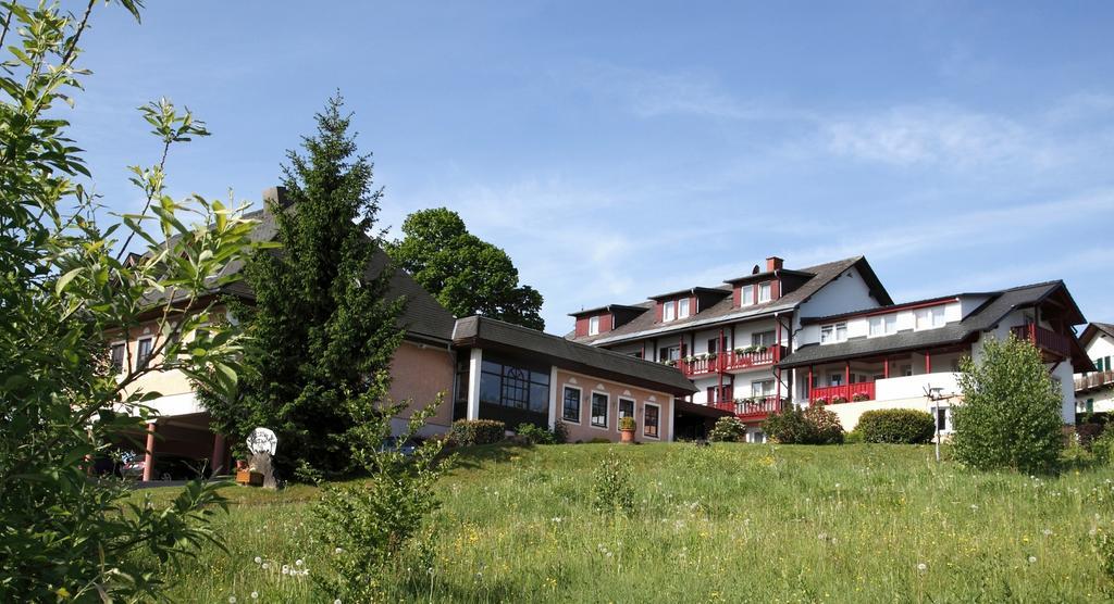 Weststeirischer Hof Bad Gams Exterior foto